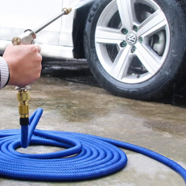 add_솔리드 고압세차건 5M SET_20250825_411391.jpeg